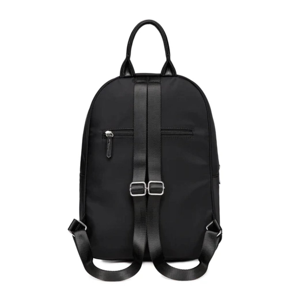 CO LAB Backpack (Brand New!)